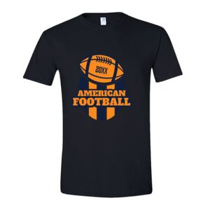 Softstyle® T-Shirt Thumbnail