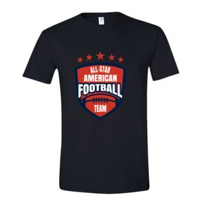 Softstyle® T-Shirt Thumbnail