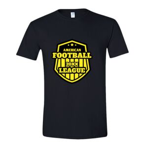 Softstyle® T-Shirt Thumbnail