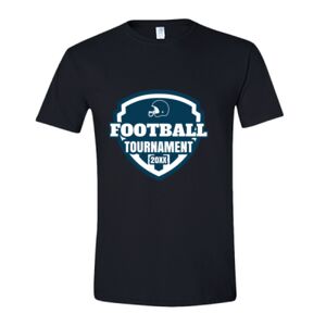 Softstyle® T-Shirt Thumbnail