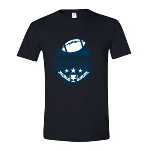 Softstyle® T-Shirt Thumbnail