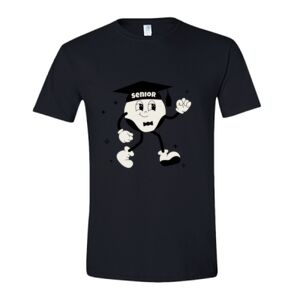 Softstyle® T-Shirt Thumbnail
