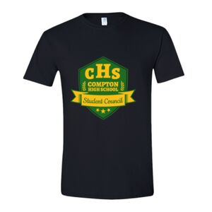 Softstyle® T-Shirt Thumbnail