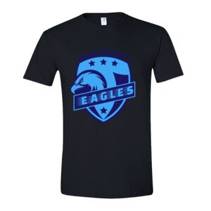 Softstyle® T-Shirt Thumbnail