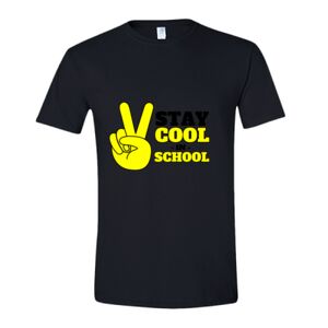 Softstyle® T-Shirt Thumbnail