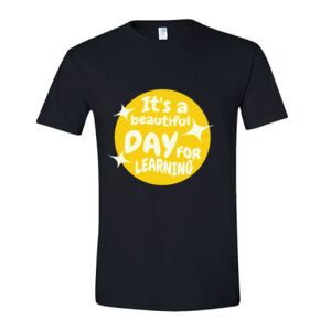 Softstyle® T-Shirt Thumbnail