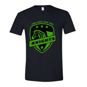 Softstyle® T-Shirt Thumbnail