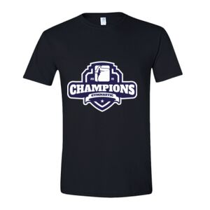 Softstyle® T-Shirt Thumbnail