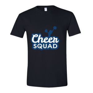 Softstyle® T-Shirt Thumbnail