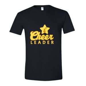 Softstyle® T-Shirt Thumbnail