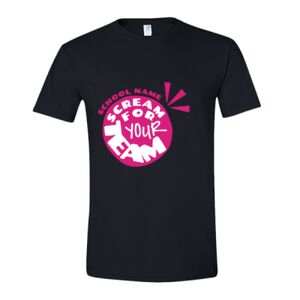 Softstyle® T-Shirt Thumbnail