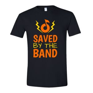 Softstyle® T-Shirt Thumbnail