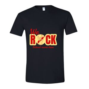 Softstyle® T-Shirt Thumbnail