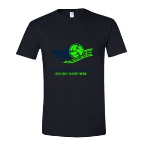 Softstyle® T-Shirt Thumbnail