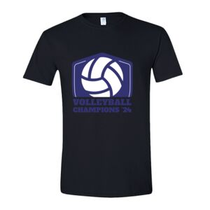 Softstyle® T-Shirt Thumbnail