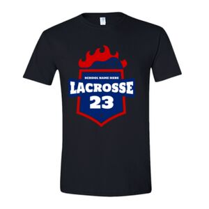 Softstyle® T-Shirt Thumbnail