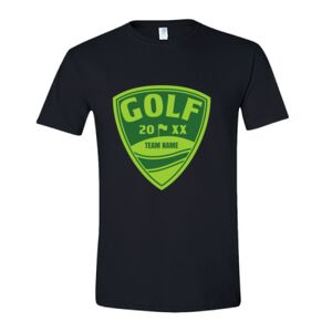 Softstyle® T-Shirt Thumbnail