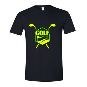 Softstyle® T-Shirt Thumbnail
