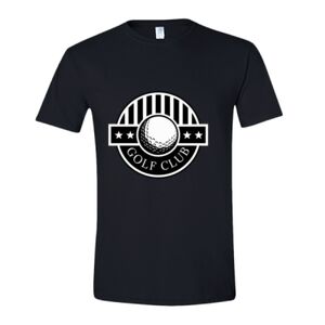 Softstyle® T-Shirt Thumbnail