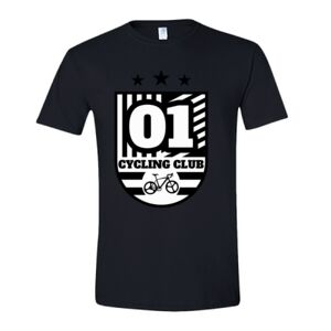 Softstyle® T-Shirt Thumbnail