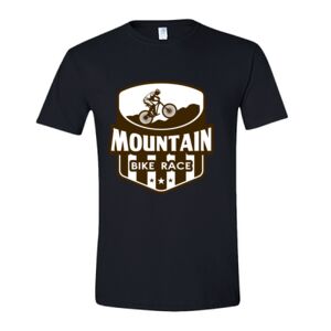 Softstyle® T-Shirt Thumbnail