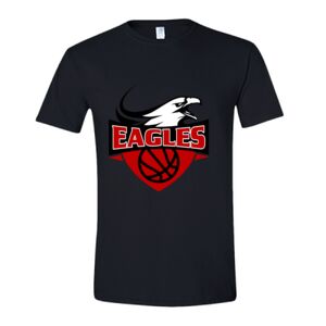 Softstyle® T-Shirt Thumbnail