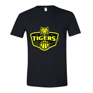 Softstyle® T-Shirt Thumbnail