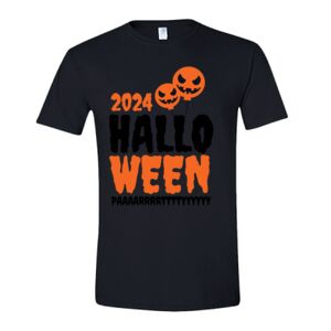 Softstyle® T-Shirt Thumbnail