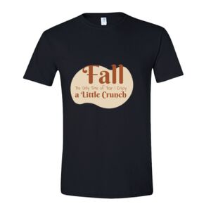 Softstyle® T-Shirt Thumbnail