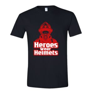 Softstyle® T-Shirt Thumbnail