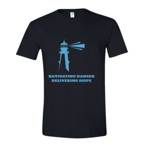 Softstyle® T-Shirt Thumbnail