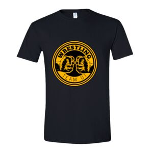 Softstyle® T-Shirt Thumbnail