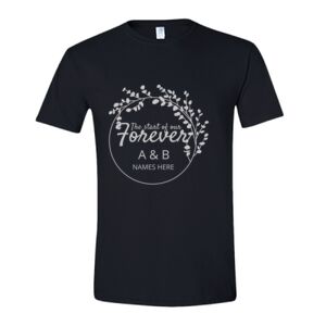 Softstyle® T-Shirt Thumbnail