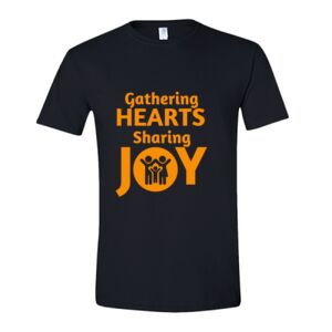 Softstyle® T-Shirt Thumbnail