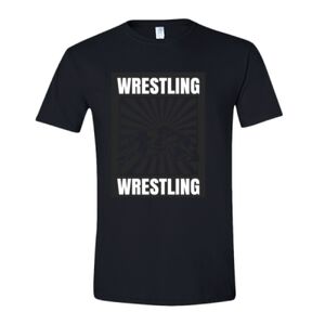 Softstyle® T-Shirt Thumbnail