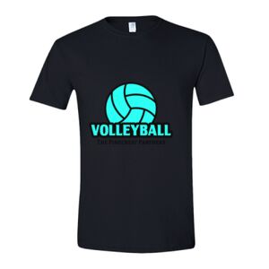 Softstyle® T-Shirt Thumbnail