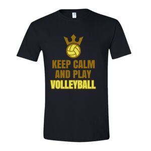 Softstyle® T-Shirt Thumbnail