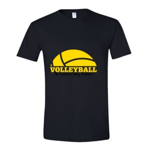 Softstyle® T-Shirt Thumbnail