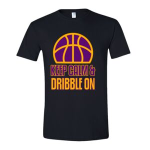 Softstyle® T-Shirt Thumbnail