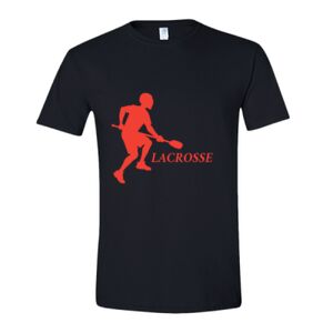 Softstyle® T-Shirt Thumbnail