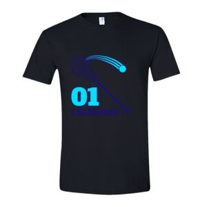 Softstyle® T-Shirt Thumbnail