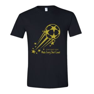 Softstyle® T-Shirt Thumbnail