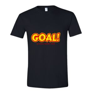 Softstyle® T-Shirt Thumbnail