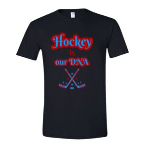 Softstyle® T-Shirt Thumbnail