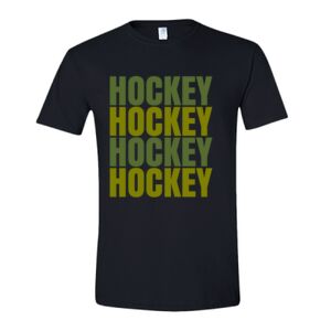 Softstyle® T-Shirt Thumbnail