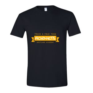 Softstyle® T-Shirt Thumbnail