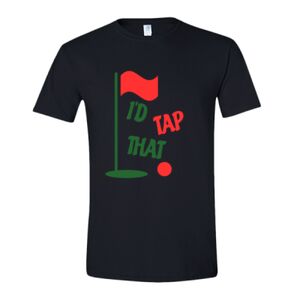 Softstyle® T-Shirt Thumbnail