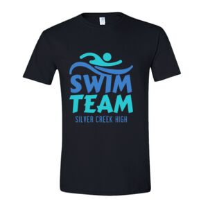 Softstyle® T-Shirt Thumbnail