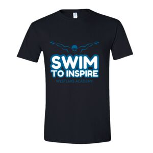 Softstyle® T-Shirt Thumbnail