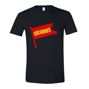 Softstyle® T-Shirt Thumbnail